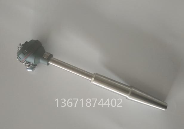 電廠電站專用熱電阻（偶）