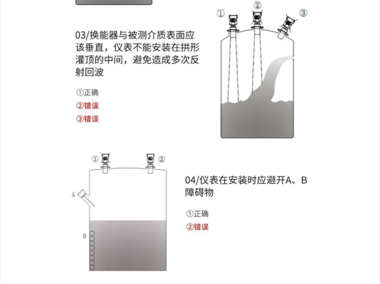 超聲波安裝2.png