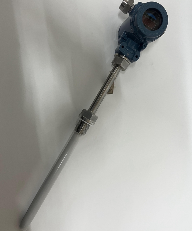 防腐熱電阻